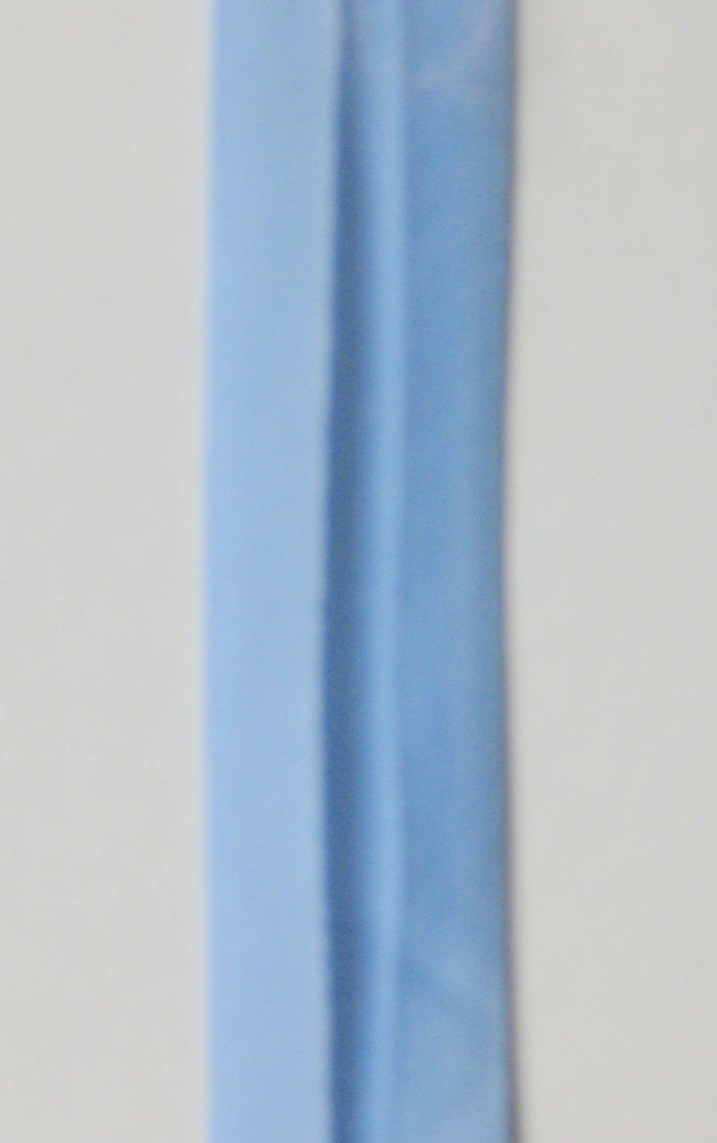 BIAS TAPE LIGHT BLUE BIAS TAPE LIGHT BLUE